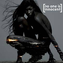 No One Is Innocent : Gazoline